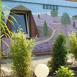 Heidehotel Herrenbruecke