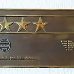 Heidehotel Herrenbruecke מלון