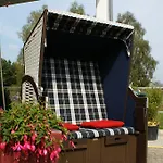 Heidehotel Herrenbruecke מלון