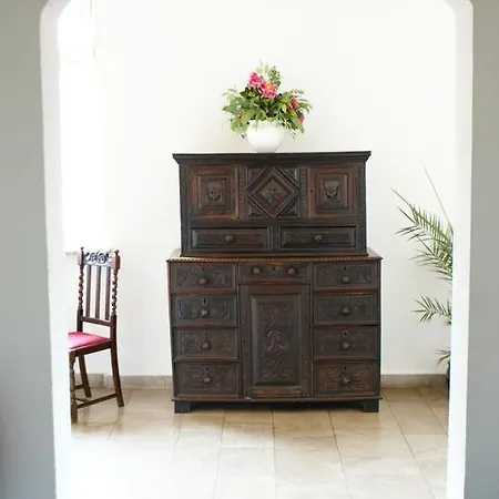 فندق Heidehotel Herrenbruecke 3*